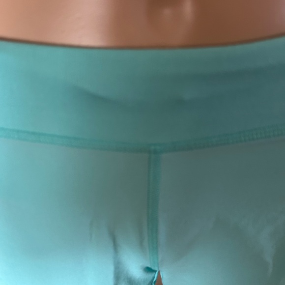 Athleta girl shorts - Picture 4 of 11